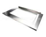 02-13269 Apex Supply Chain Tech Lower Employee Door Note 1