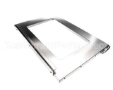 02-13269 Apex Supply Chain Tech Lower Employee Door Note 1