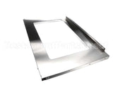 02-13269 Apex Supply Chain Tech Lower Employee Door Note 1