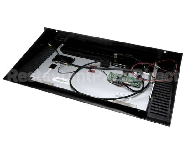 02-13301 Apex Supply Chain Tech Sub-Assy, Display Beze