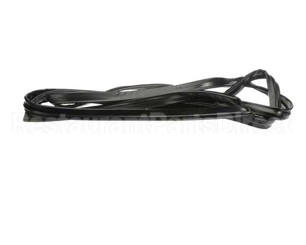 02-14160-2001 Anthony International Door Gasket, 22-11/16X60-3/16