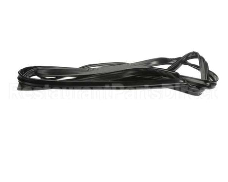 02-14160-2001 Anthony International Door Gasket, 22-11/16X60-3/16