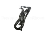 02-14160-2001 Anthony International Door Gasket, 22-11/16X60-3/16