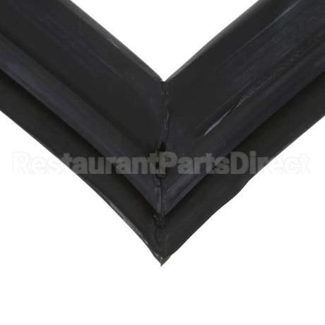 02-14160-2004 Anthony International Door Gasket Aircell 29-7/8X60-11/1