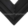 02-14160-2007 Anthony International Door Gasket