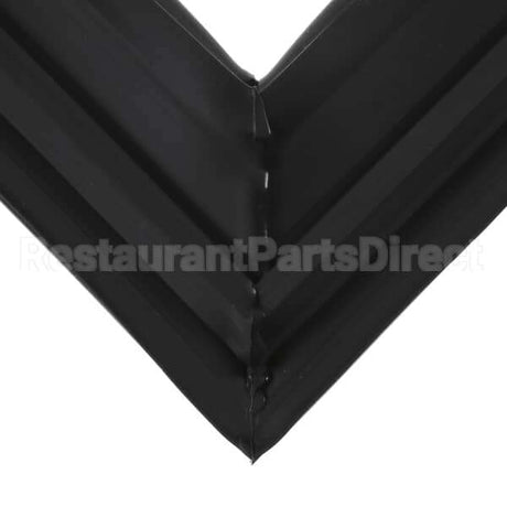 02-14160-2007 Anthony International Door Gasket