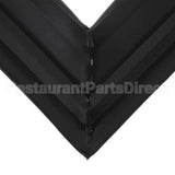 02-14160-2007 Anthony International Door Gasket