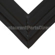02-14160-2008 Anthony International Gasket, 29-7/8 X 73-1/16 Black