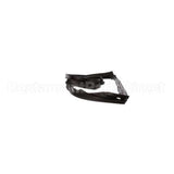 02-14160-2009 Anthony International Door Gasket 29 7/8 X 62 13/16