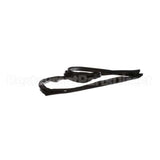 02-14160-2009 Anthony International Door Gasket 29 7/8 X 62 13/16