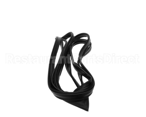 02-14160-2010 Anthony International Assy,G&M,Acii,23 3/16X65 1/16