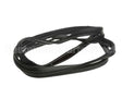02-14160-2011 Anthony International Door Gasket 29316 X 60316