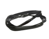 02-14160-2011 Anthony International Door Gasket 29316 X 60316
