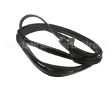 02-14160-2011 Anthony International Door Gasket 29316 X 60316