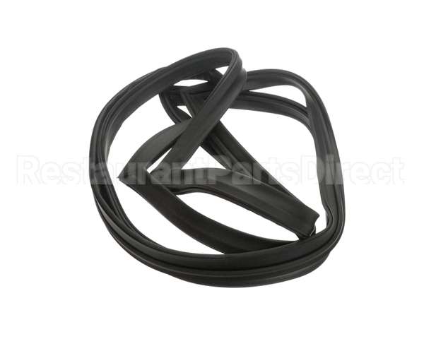 02-14160-2011 Anthony International Door Gasket 29316 X 60316