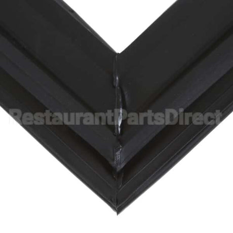 02-14160-2012 Anthony International Gasket 29 3/16 X 62 9/16