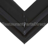 02-14160-2012 Anthony International Gasket 29 3/16 X 62 9/16