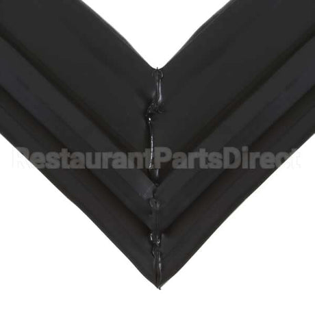 02-14160-2013 Anthony International Gasket 23-3/16 X 73-1/16