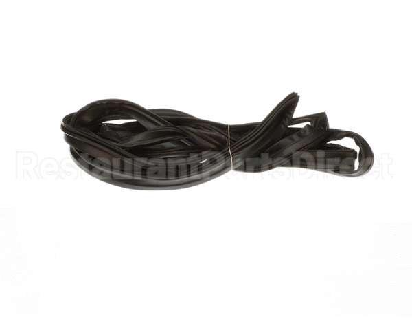 02-14160-2016 Anthony International Gasket Door 29 316 X 66 916