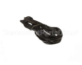 02-14160-2016 Anthony International Gasket Door 29 316 X 66 916