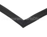 02-14160-2017 Anthony International Gasket(Supply Dimensionas)