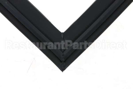 02-14160-2018 Anthony International Aircell Gasket 29-1/16 X 62-9