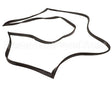 02-14160-2022 Anthony International Aircell Door Gasket, W 28-3/8" L 73-1/16
