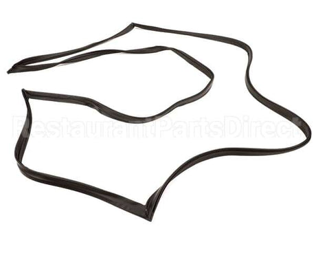 02-14160-2022 Anthony International Aircell Door Gasket, W 28-3/8" L 73-1/16
