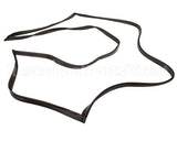 02-14160-2022 Anthony International Aircell Door Gasket, W 28-3/8" L 73-1/16