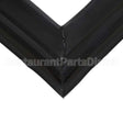 02-14160-2033 Compatible Anthony Door Gasket 30-7/8 X 69-1/16