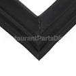 02-14160-2033 Anthony International Door Gasket 30-7/8 X 69-1/16