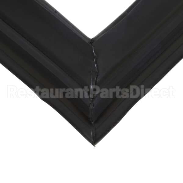 02-14160-2033 Anthony International Door Gasket 30-7/8 X 69-1/16