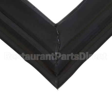 02-14160-2033 Anthony International Door Gasket 30-7/8 X 69-1/16