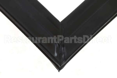 02-14160-2037 Anthony International Door Gasket, 79.125X35.25X0.5