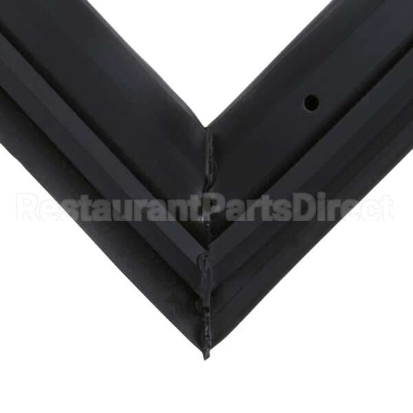 02-14160-2038 Compatible Anthony Door Gasket 23-3/16 X 62-13/16