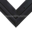02-14160-2038 Anthony International Door Gasket 23-3/16 X 62-13/16