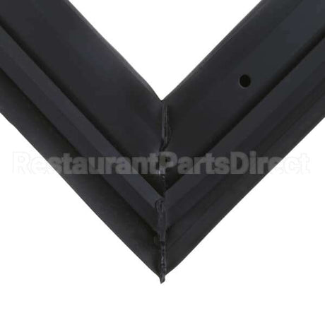 02-14160-2038 Anthony International Door Gasket 23-3/16 X 62-13/16