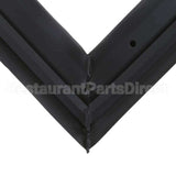 02-14160-2038 Anthony International Door Gasket 23-3/16 X 62-13/16