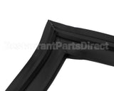 02-14160-2042 Anthony International Gasket 29-1/16 X 66-9/16