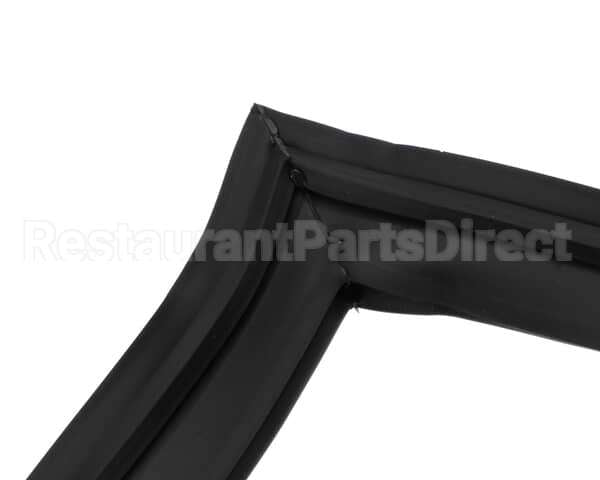 02-14160-2042 Anthony International Gasket 29-1/16 X 66-9/16