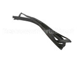 02-14160-2060 Anthony International Door Gasket 29 7/8 X 66 9/16