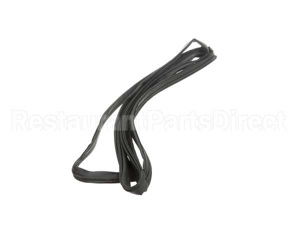02-14160-2060 Anthony International Door Gasket 29 7/8 X 66 9/16