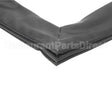 02-14160-2109 Anthony International Assy,G&M,Acii,29-7/8 X65-1/16