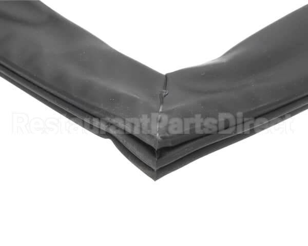 02-14160-2109 Anthony International Assy,G&M,Acii,29-7/8 X65-1/16