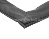 02-14160-2109 Anthony International Assy,G&M,Acii,29-7/8 X65-1/16