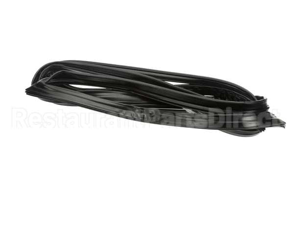 02-14160-2113 Anthony International Assembly,G&M,Acii,23 3/16X65 5/16