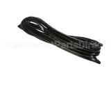 02-14160-2113 Anthony International Assembly,G&M,Acii,23 3/16X65 5/16