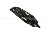 02-14160-2113 Anthony International Assembly,G&M,Acii,23 3/16X65 5/16