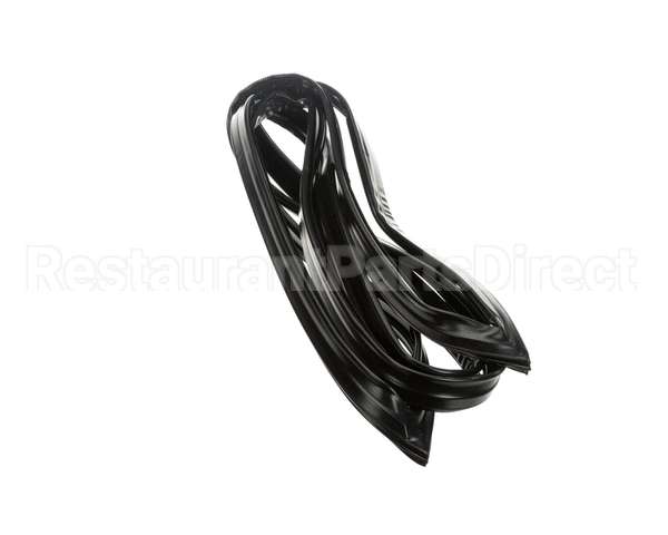 02-14160-2113 Anthony International Assembly,G&M,Acii,23 3/16X65 5/16