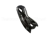 02-14160-2113 Anthony International Assembly,G&M,Acii,23 3/16X65 5/16